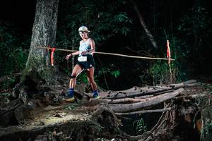 BIB: 
                            <button type="button" onclick="openModal(27342711)" class="btn btn-primary btn-sm float-right btn-popup" data-toggle="modal" data-target=".modal-high-quality">
                        <i class="fas fa-shopping-cart"></i> Add to Cart
                    </button>
                                            <button type="button" onclick="isThisMe(27342711, true)" class="btn btn-success btn-sm float-right btn-popup btn-isme hidden" data-toggle="tooltip" data-placement="bottom" title="นี่คือรูปของคุณใช่ไหม คลิกที่นี่เพื่อเอาเข้าอัลบั้ม">
                        <i class="fas fa-plus"></i> Add to album
                    </button>
                    <button type="button" onclick="isThisMe(27342711, false)" class="btn btn-warning btn-sm float-right btn-popup btn-isnotme hidden">
                        <i class="fas fa-ban"></i> Remove from album
                    </button>